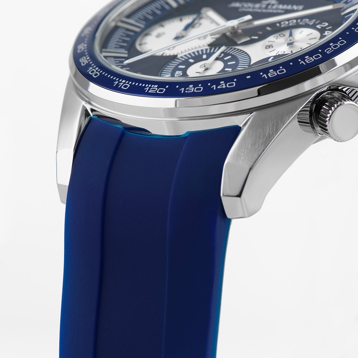 Jacques Lemans 1-2127B