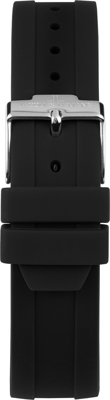 Jacques Lemans 1-2127C