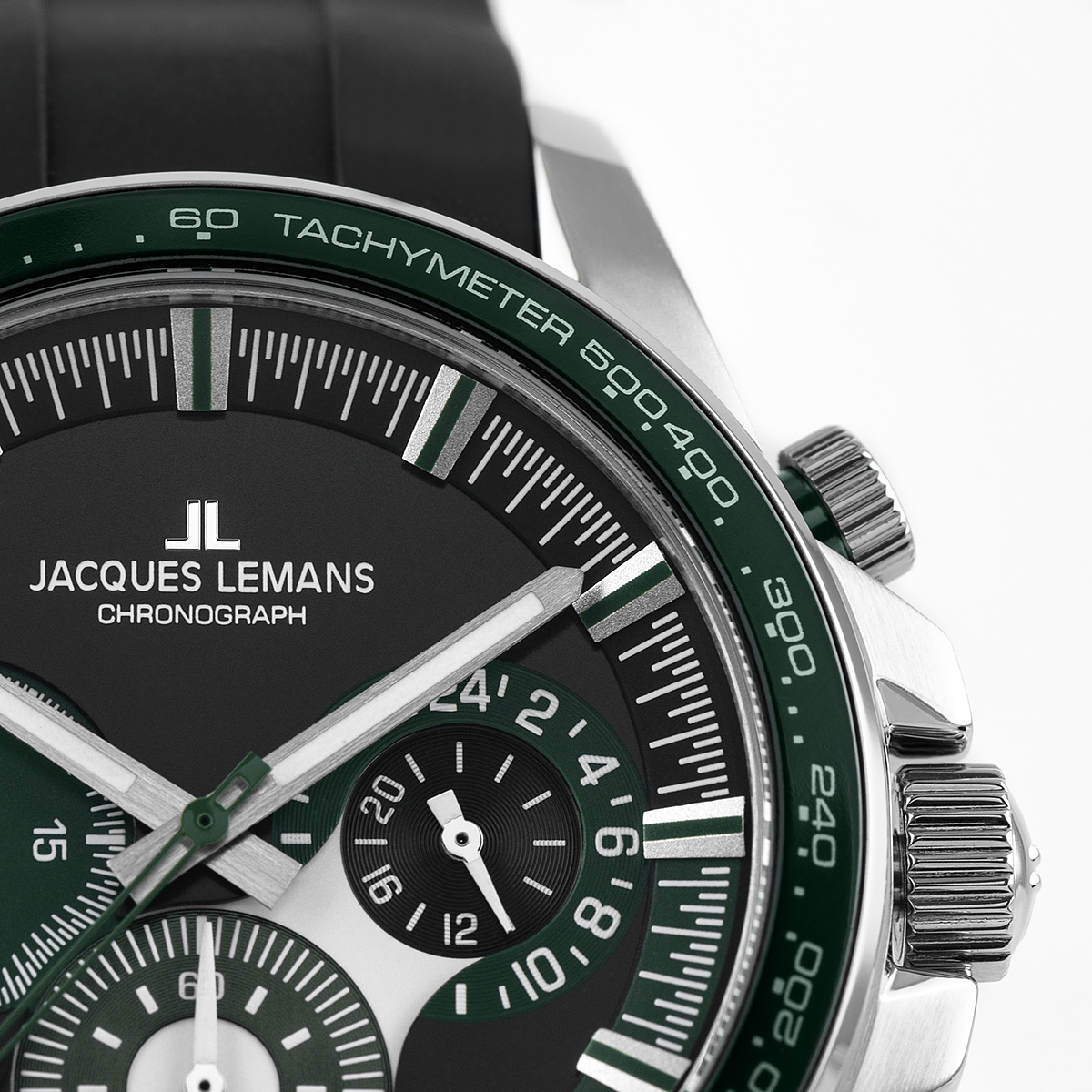 Jacques Lemans 1-2127C