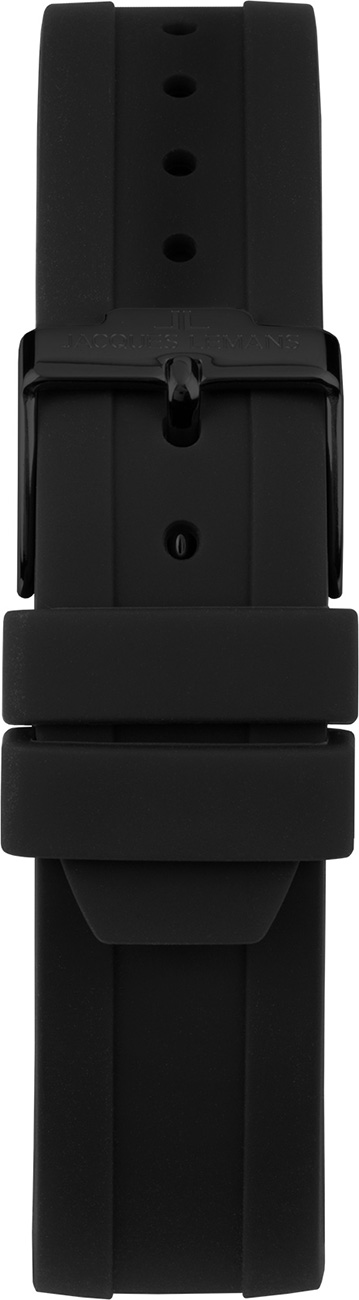 Jacques Lemans 1-2127D