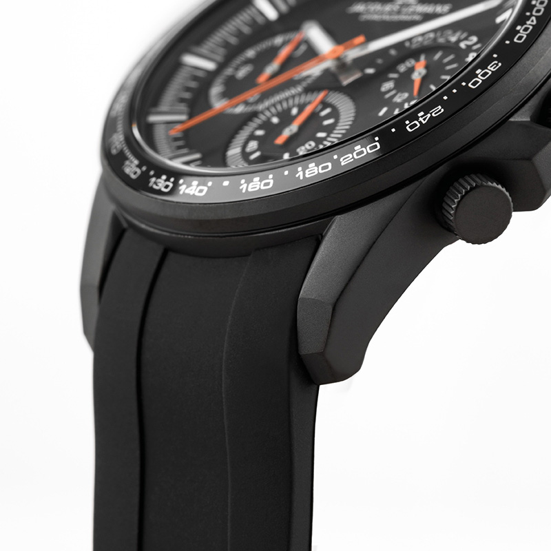 Jacques Lemans 1-2127D