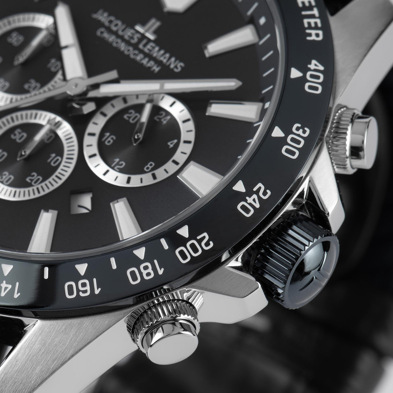 Jacques Lemans 1-2140A