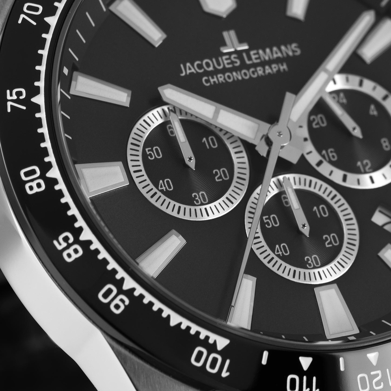 Jacques Lemans 1-2140A