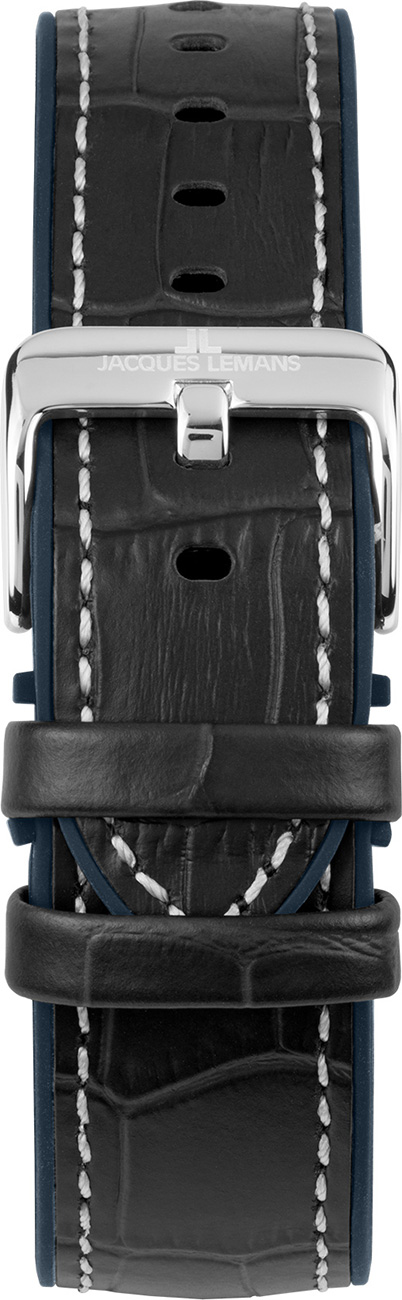 Jacques Lemans 1-2140B