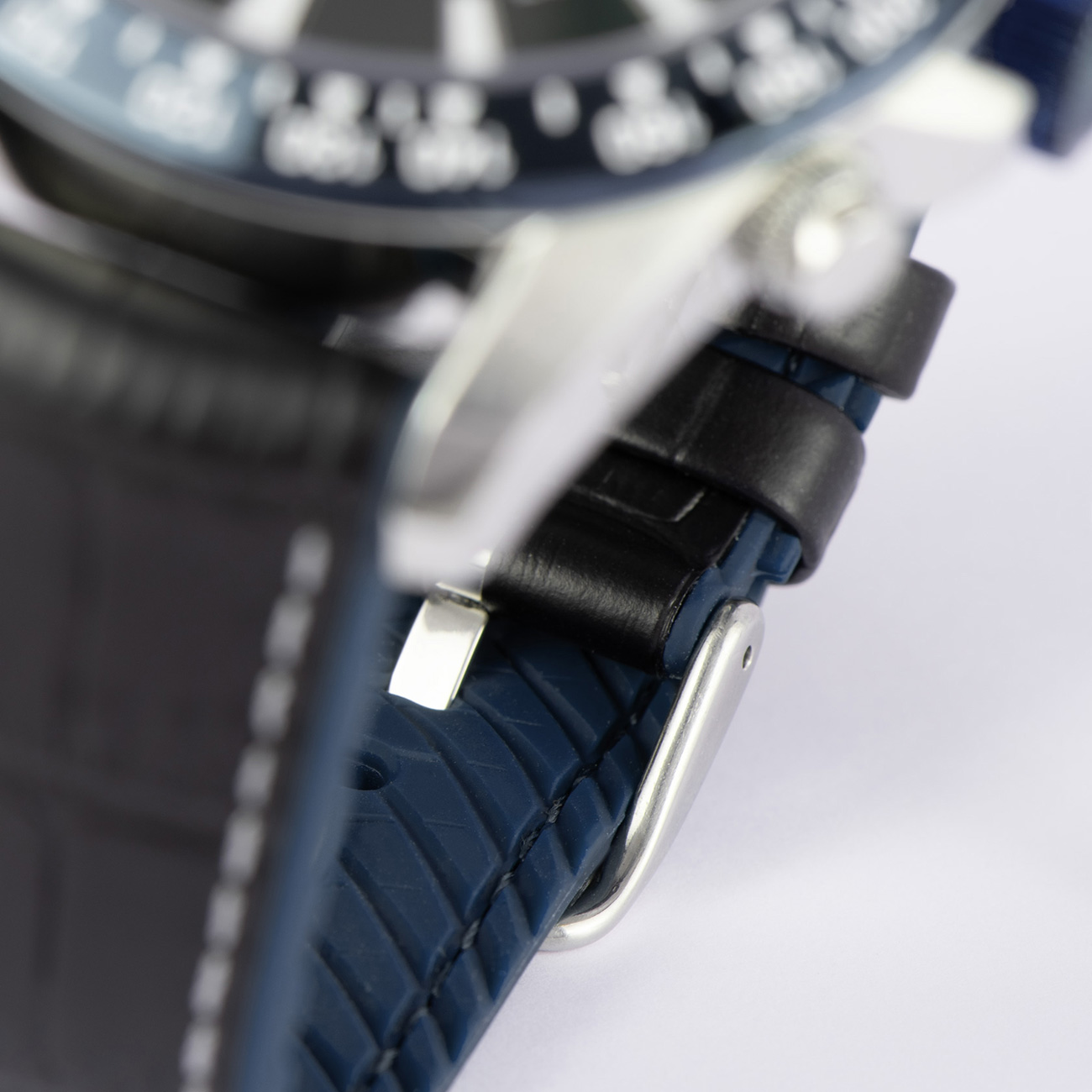 Jacques Lemans 1-2140B