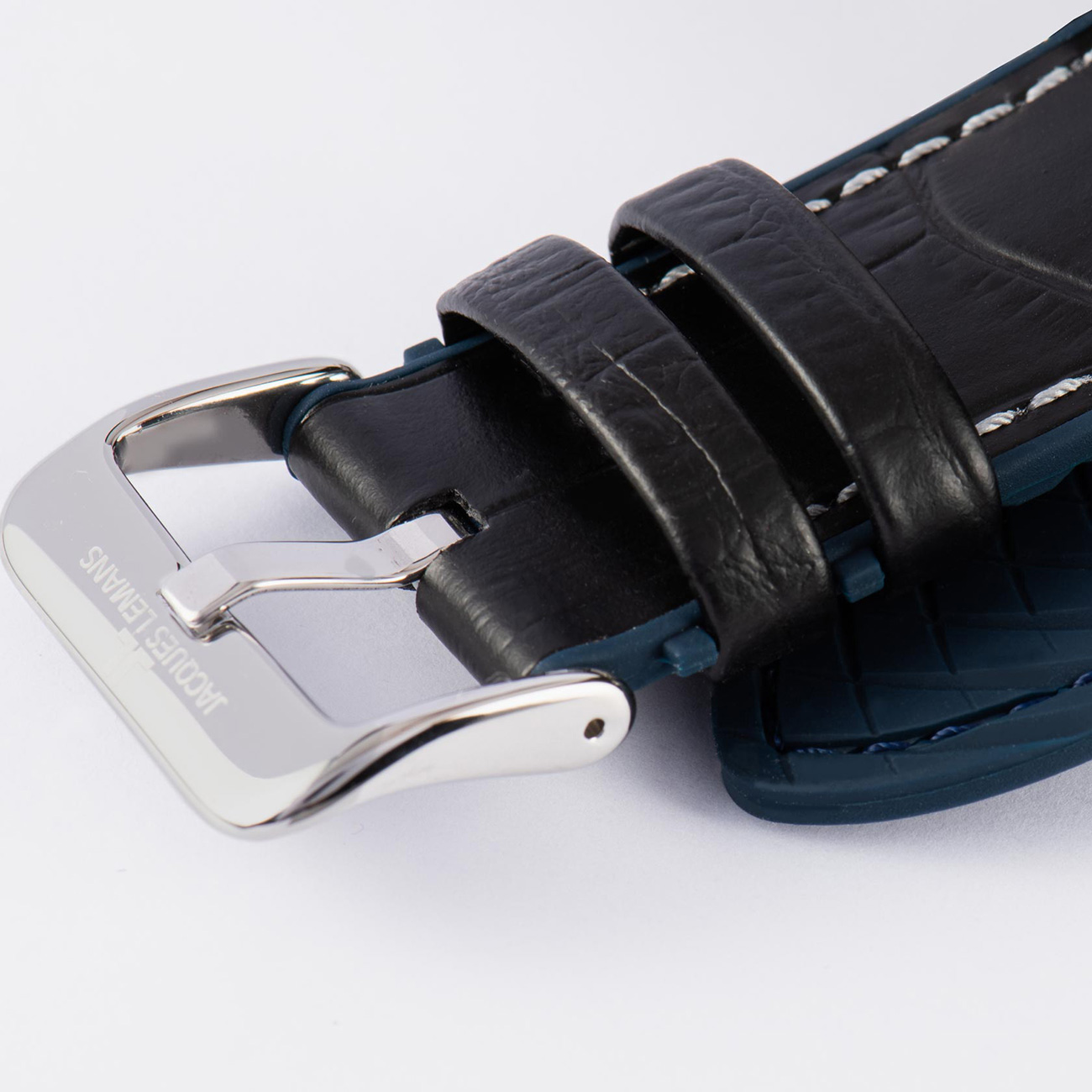 Jacques Lemans 1-2140B