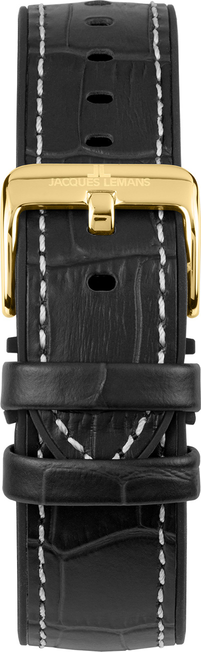 Jacques Lemans 1-2140D