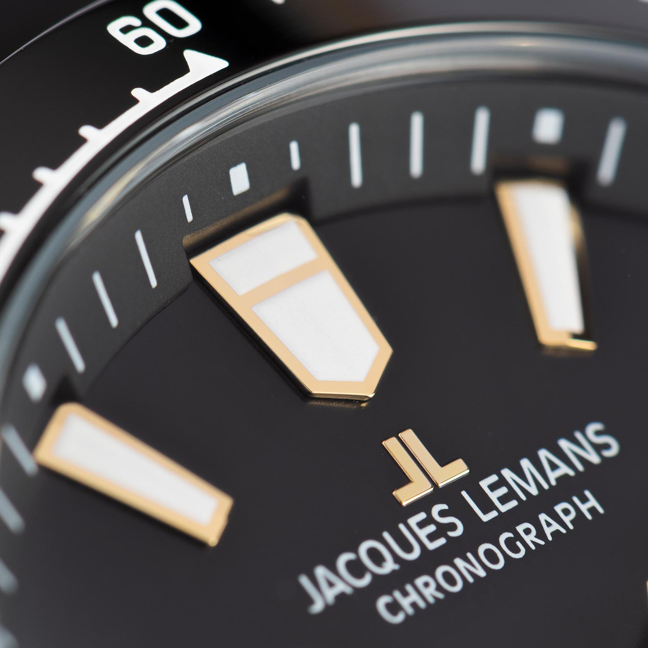 Jacques Lemans 1-2140D