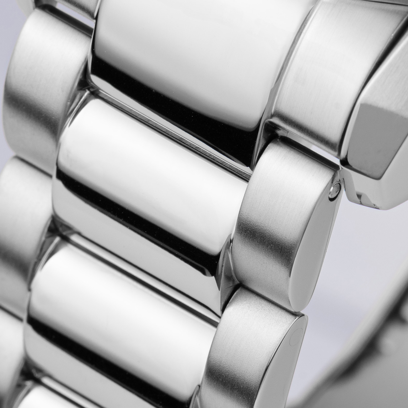 Jacques Lemans 1-2140G