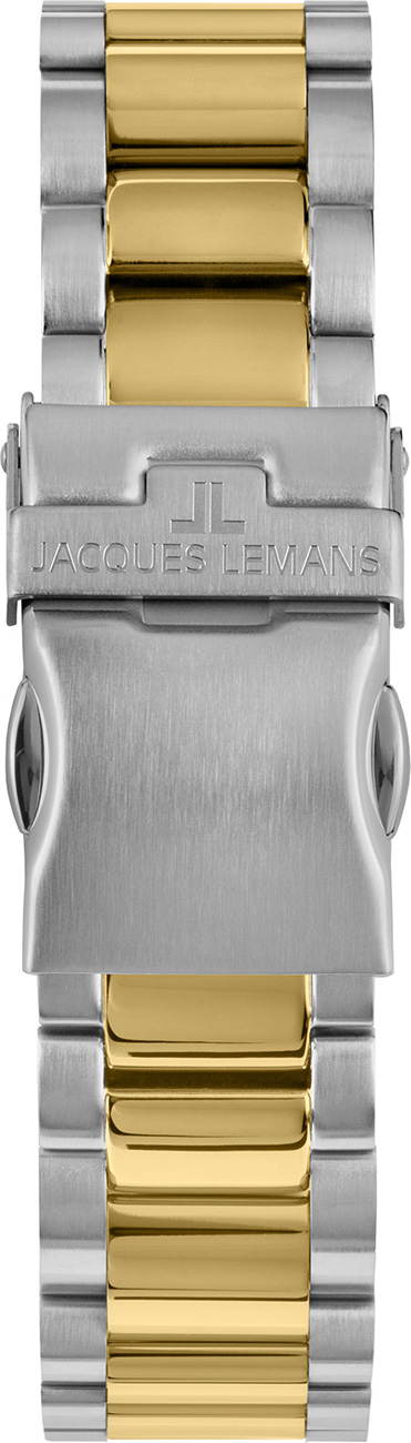 Jacques Lemans 1-2140H
