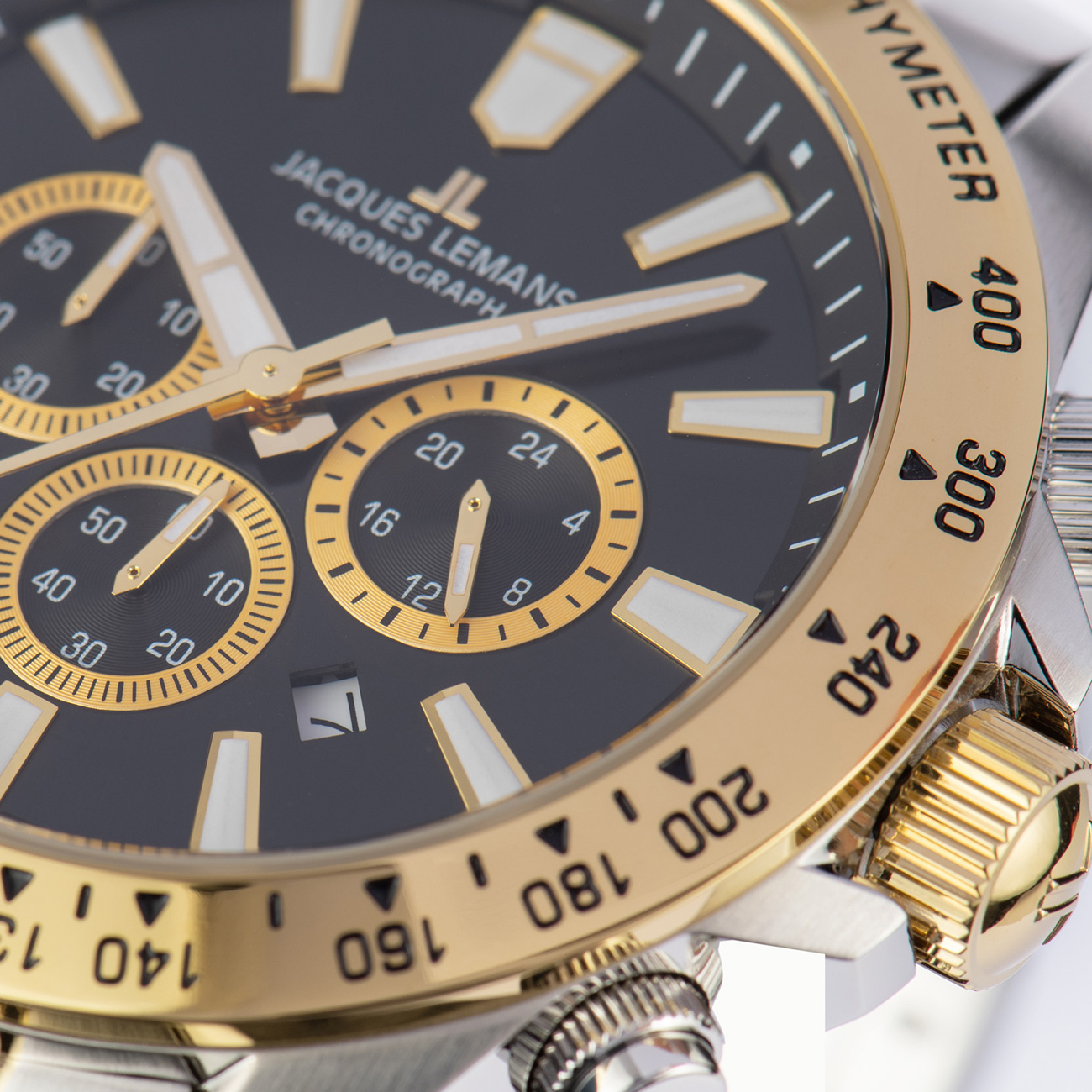 Jacques Lemans 1-2140H