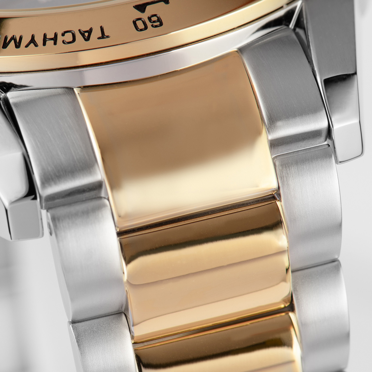 Jacques Lemans 1-2140H