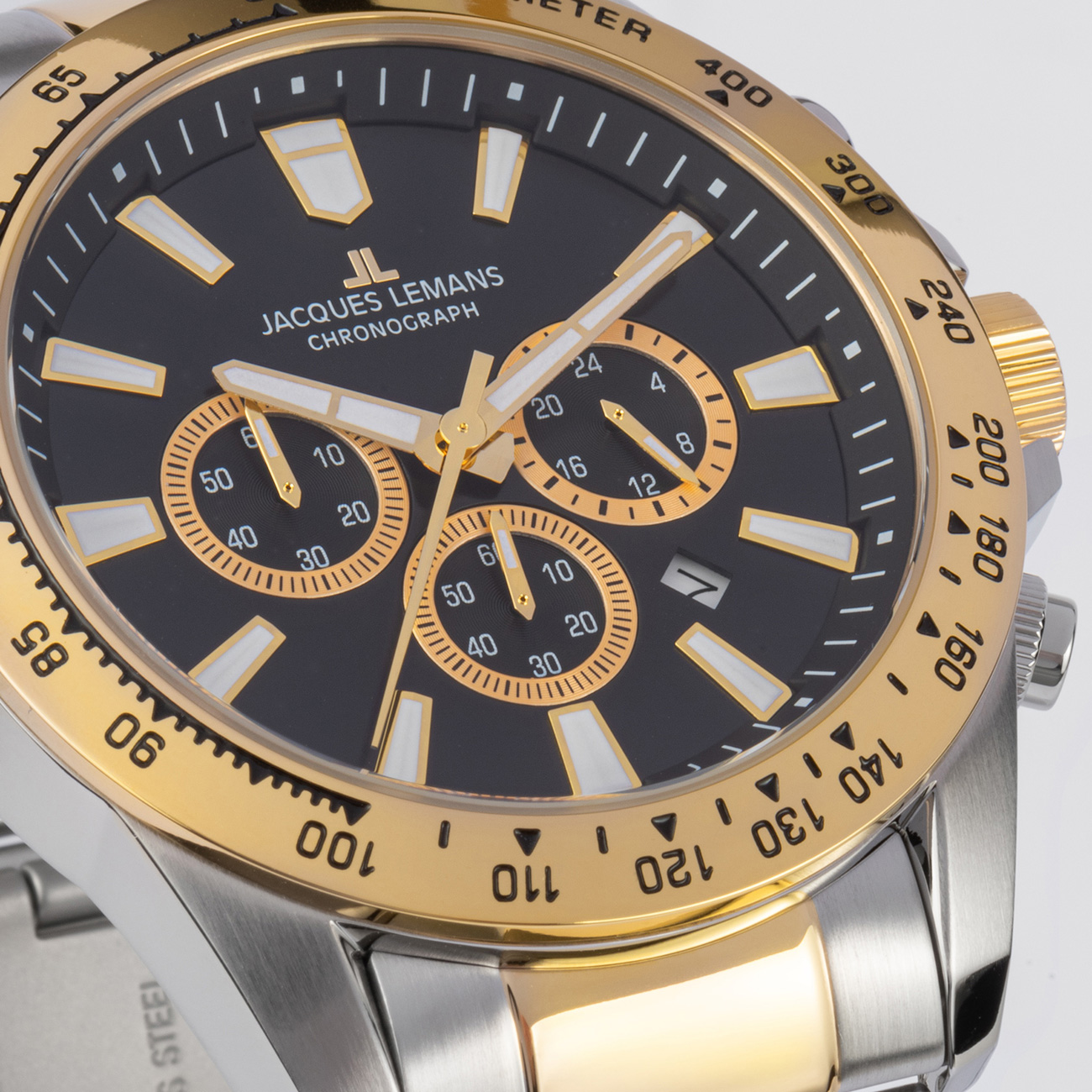 Jacques Lemans 1-2140H