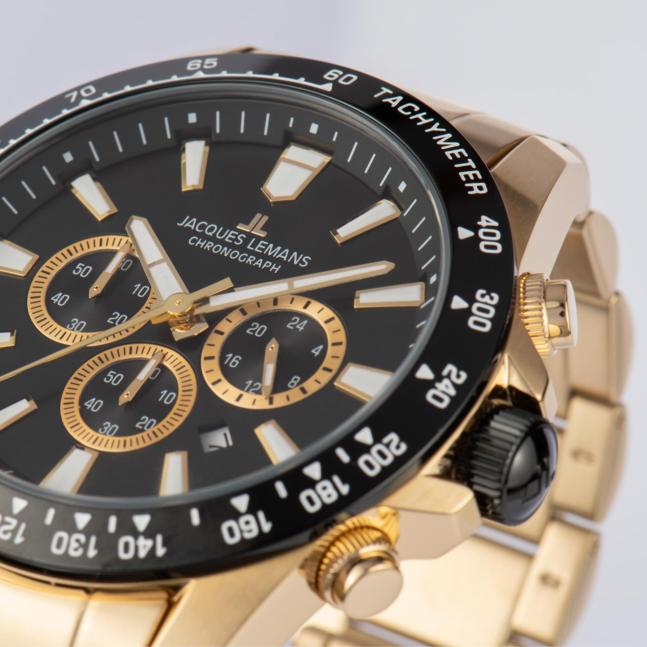 Jacques Lemans 1-2140I