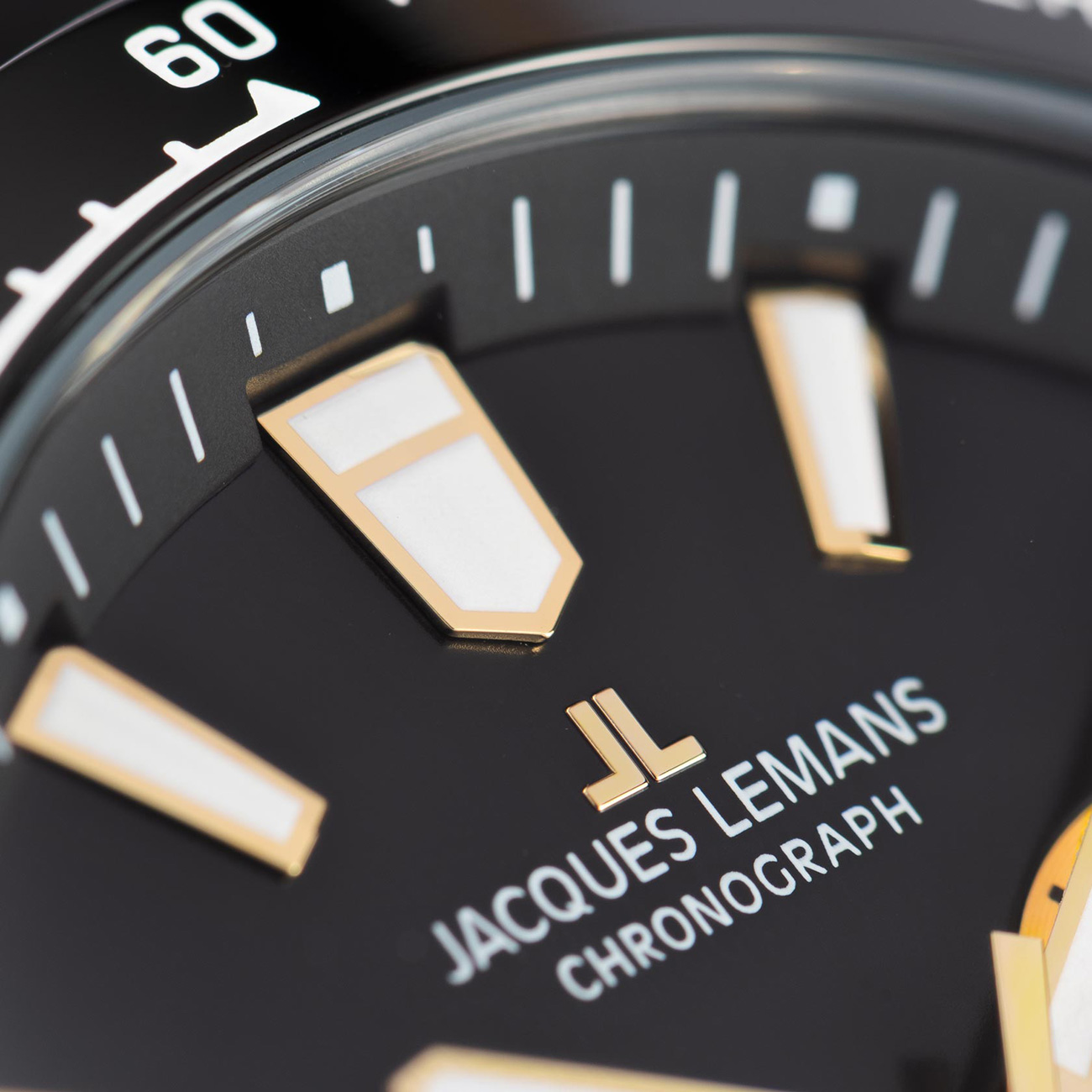 Jacques Lemans 1-2140I