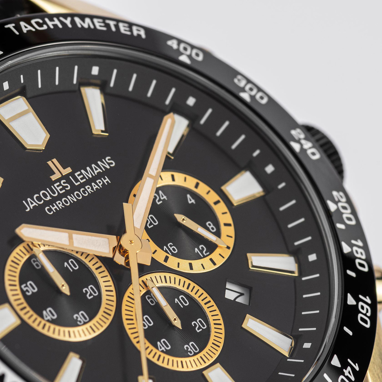 Jacques Lemans 1-2140I