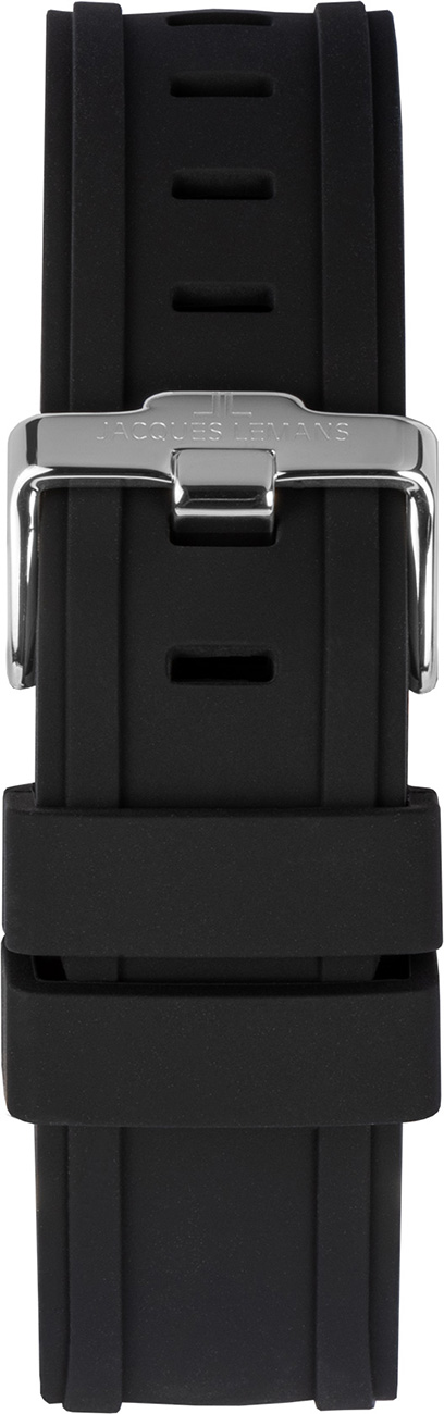 Jacques Lemans 1-2141A