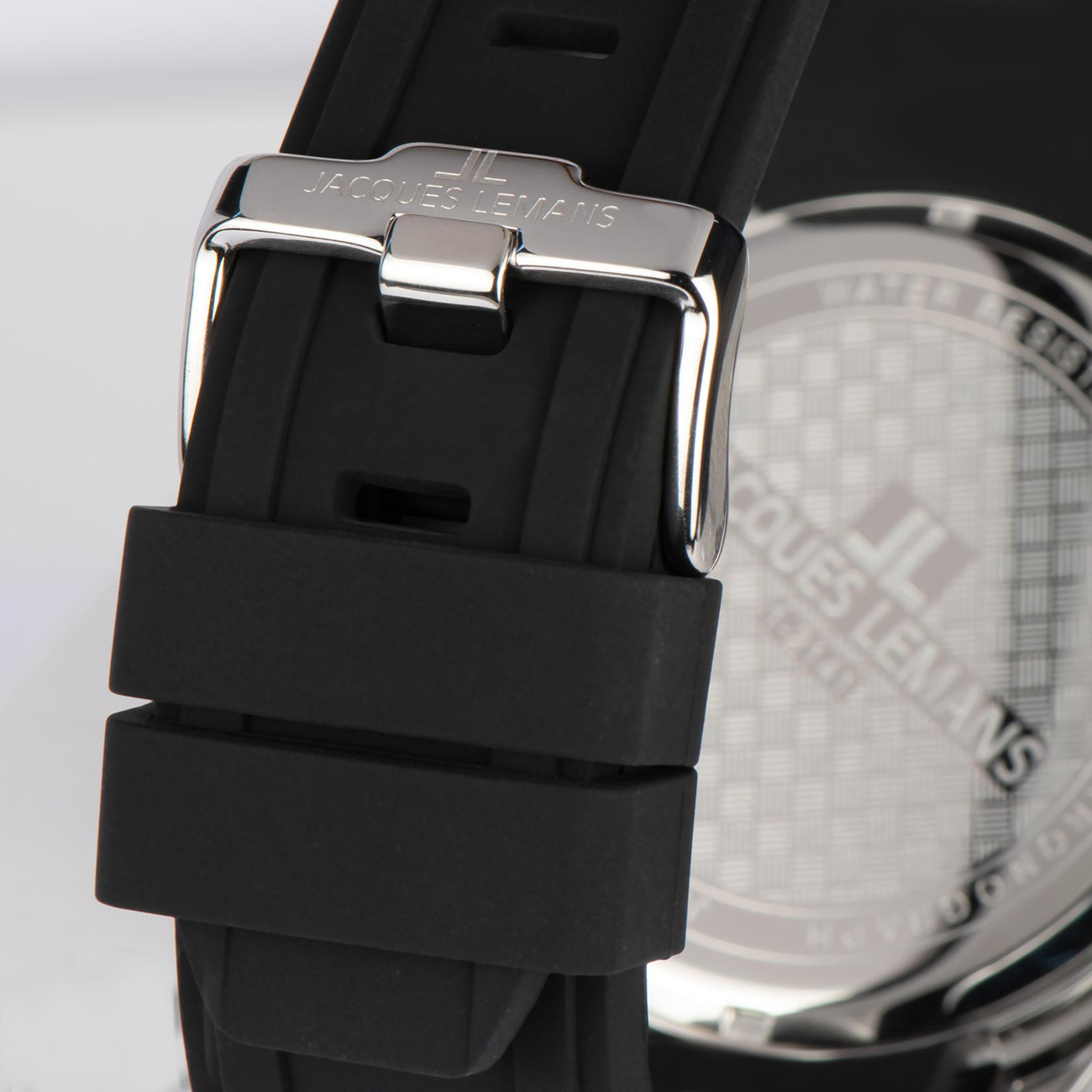 Jacques Lemans 1-2141A