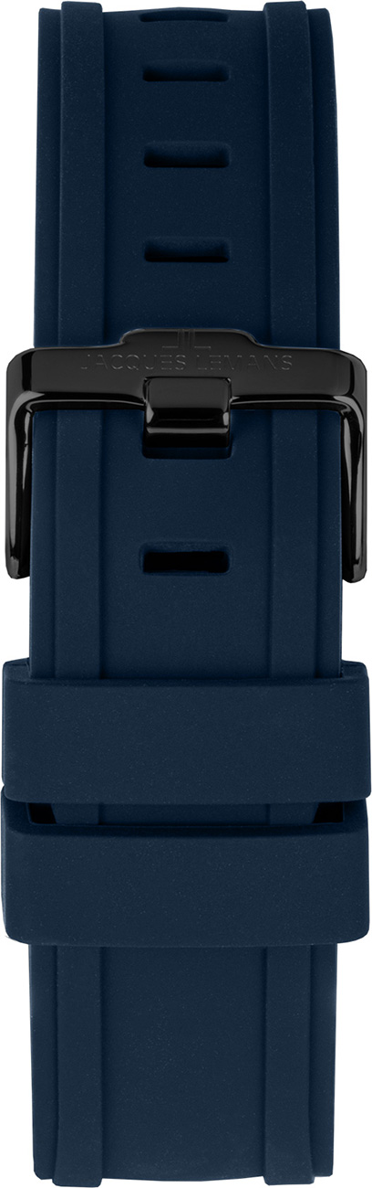 Jacques Lemans 1-2141B