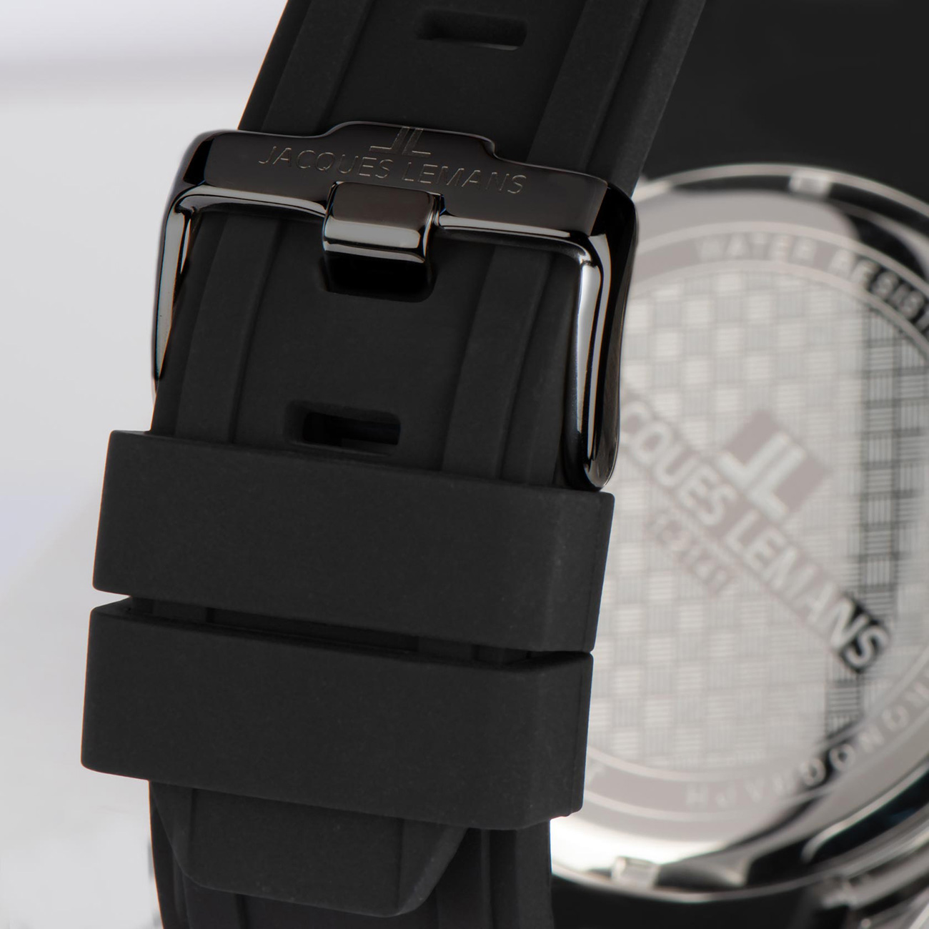 Jacques Lemans 1-2141B