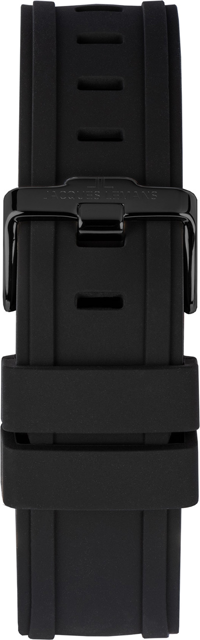 Jacques Lemans 1-2141C