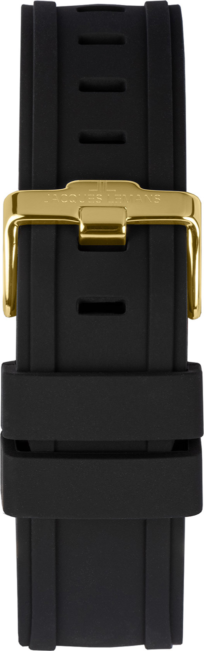 Jacques Lemans 1-2141D