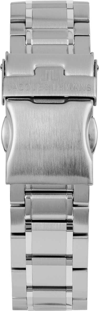 Jacques Lemans 1-2141E