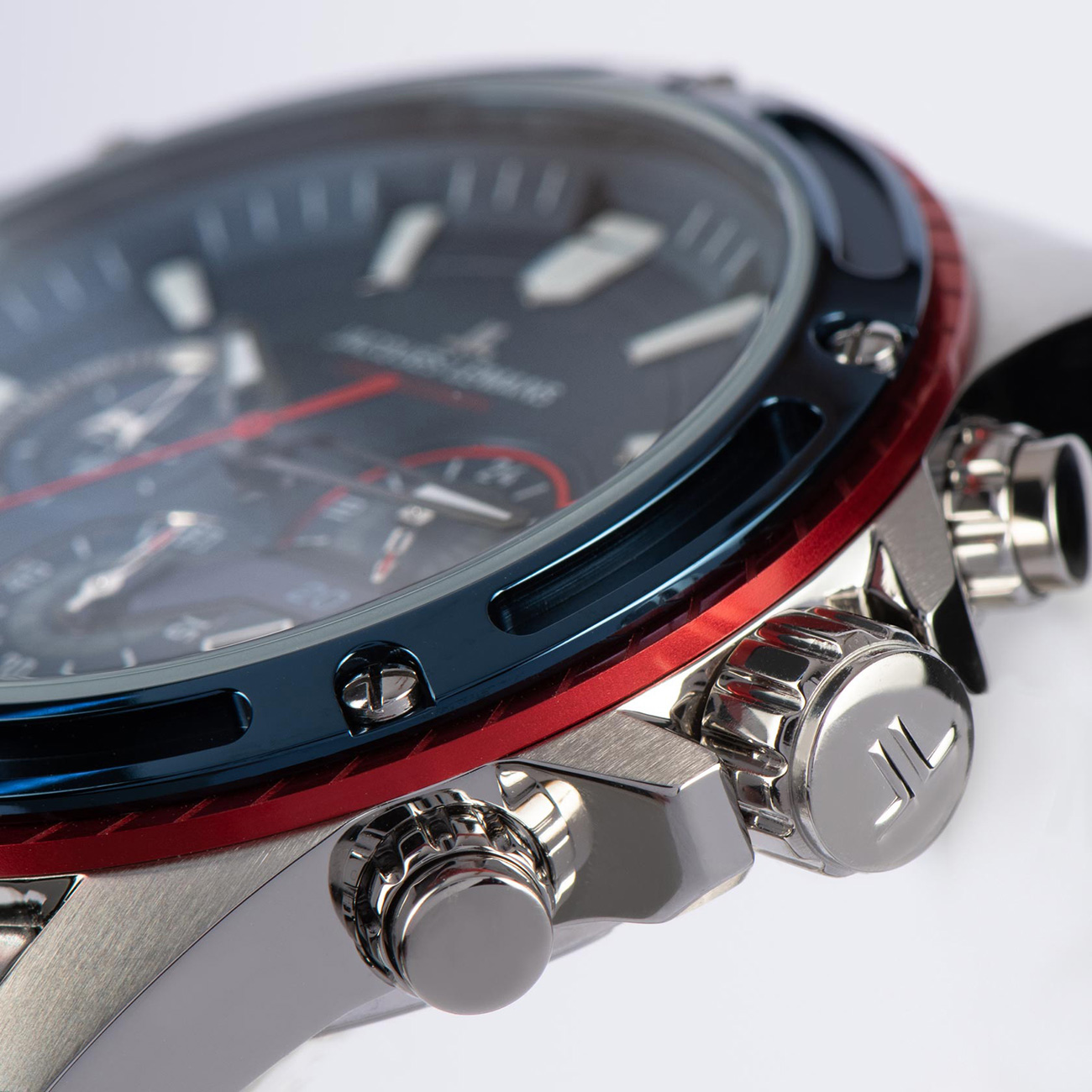 Jacques Lemans 1-2141F