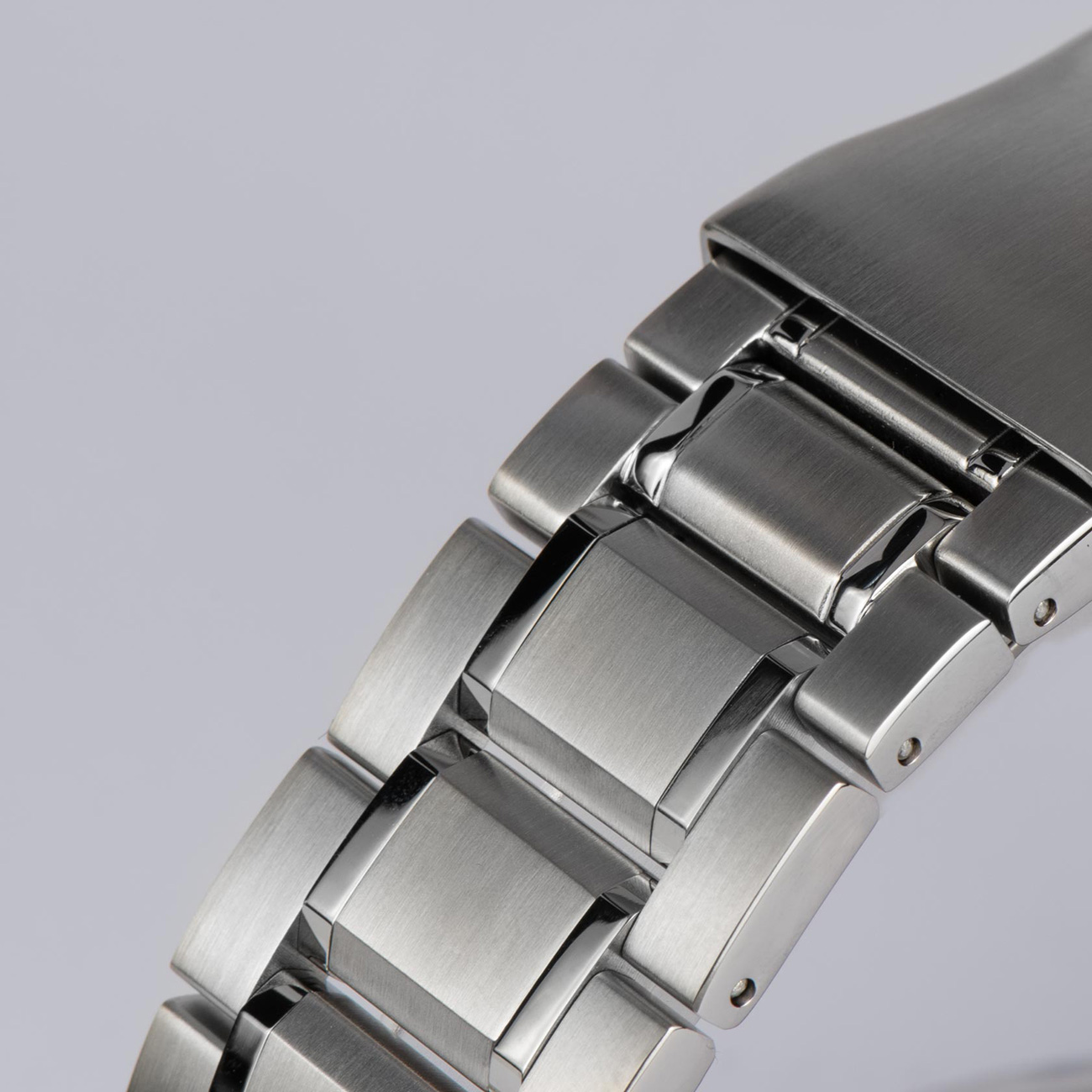 Jacques Lemans 1-2141F