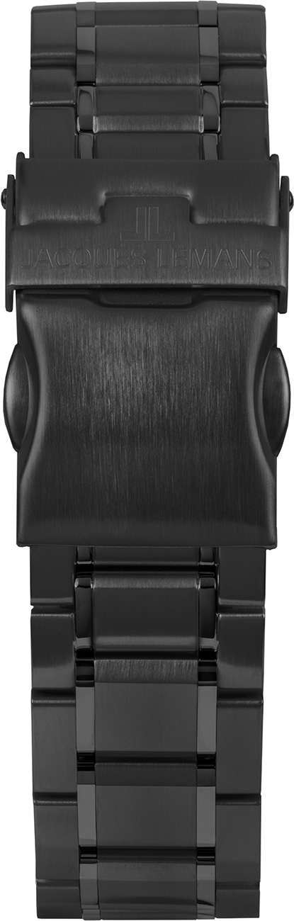 Jacques Lemans 1-2141G