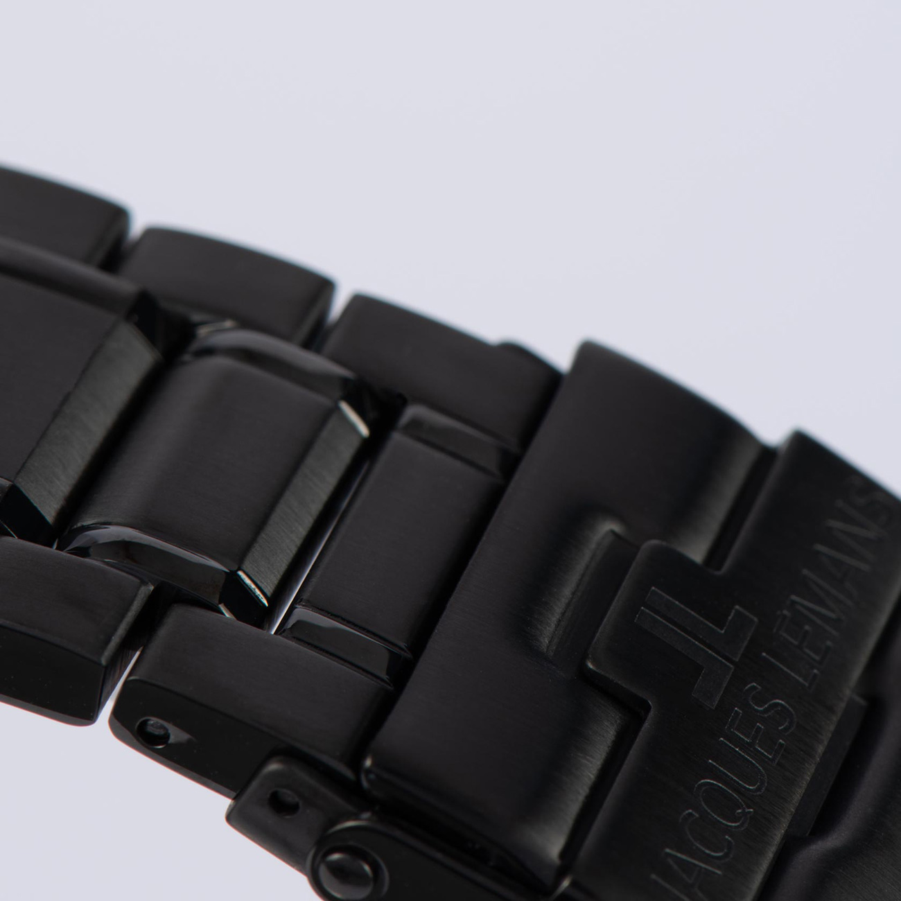 Jacques Lemans 1-2141G