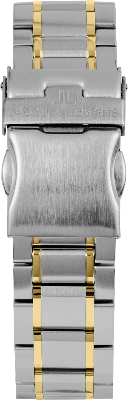 Jacques Lemans 1-2141I