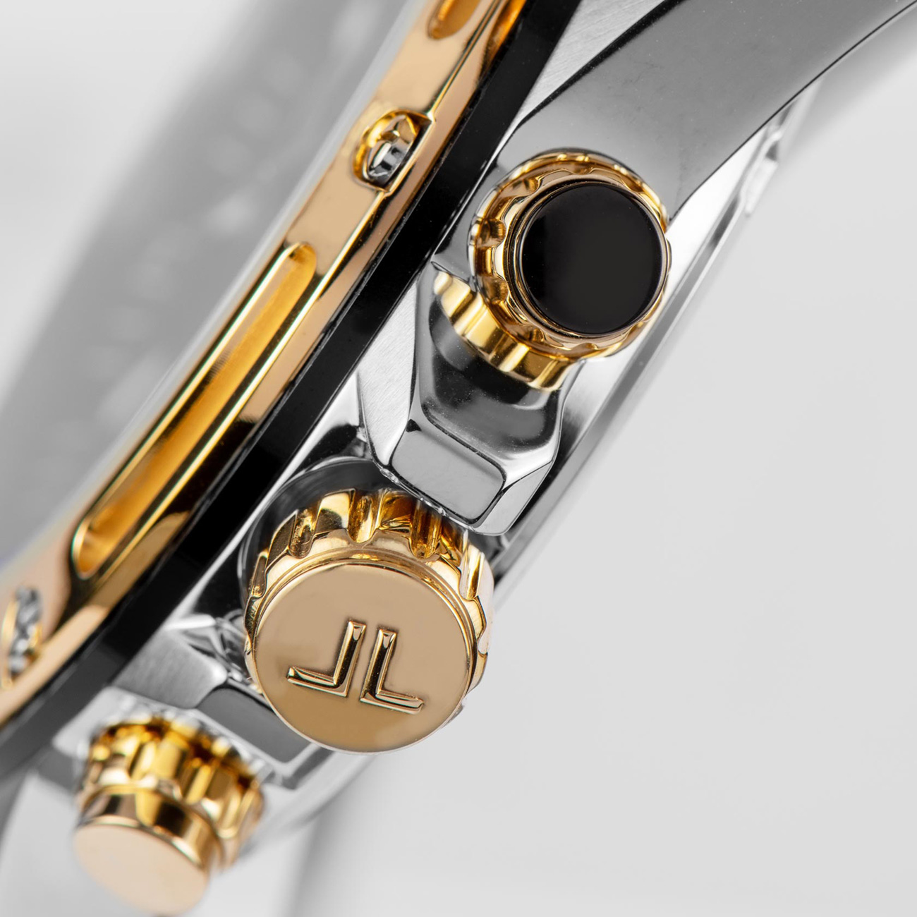 Jacques Lemans 1-2141I