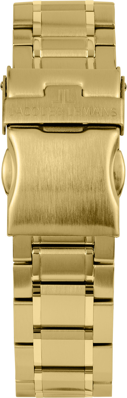 Jacques Lemans 1-2141J