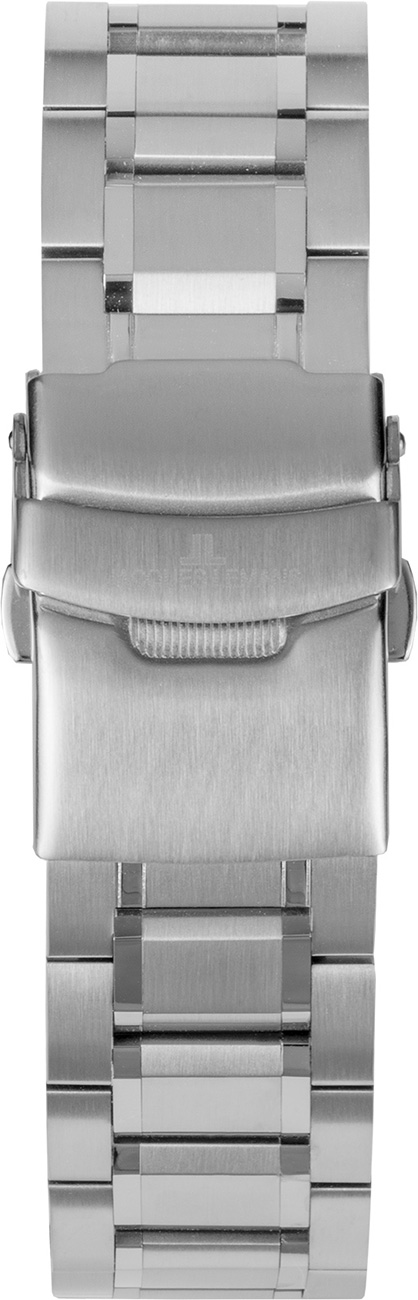 Jacques Lemans 1-2150D