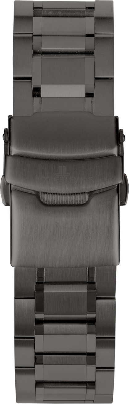 Jacques Lemans 1-2150F