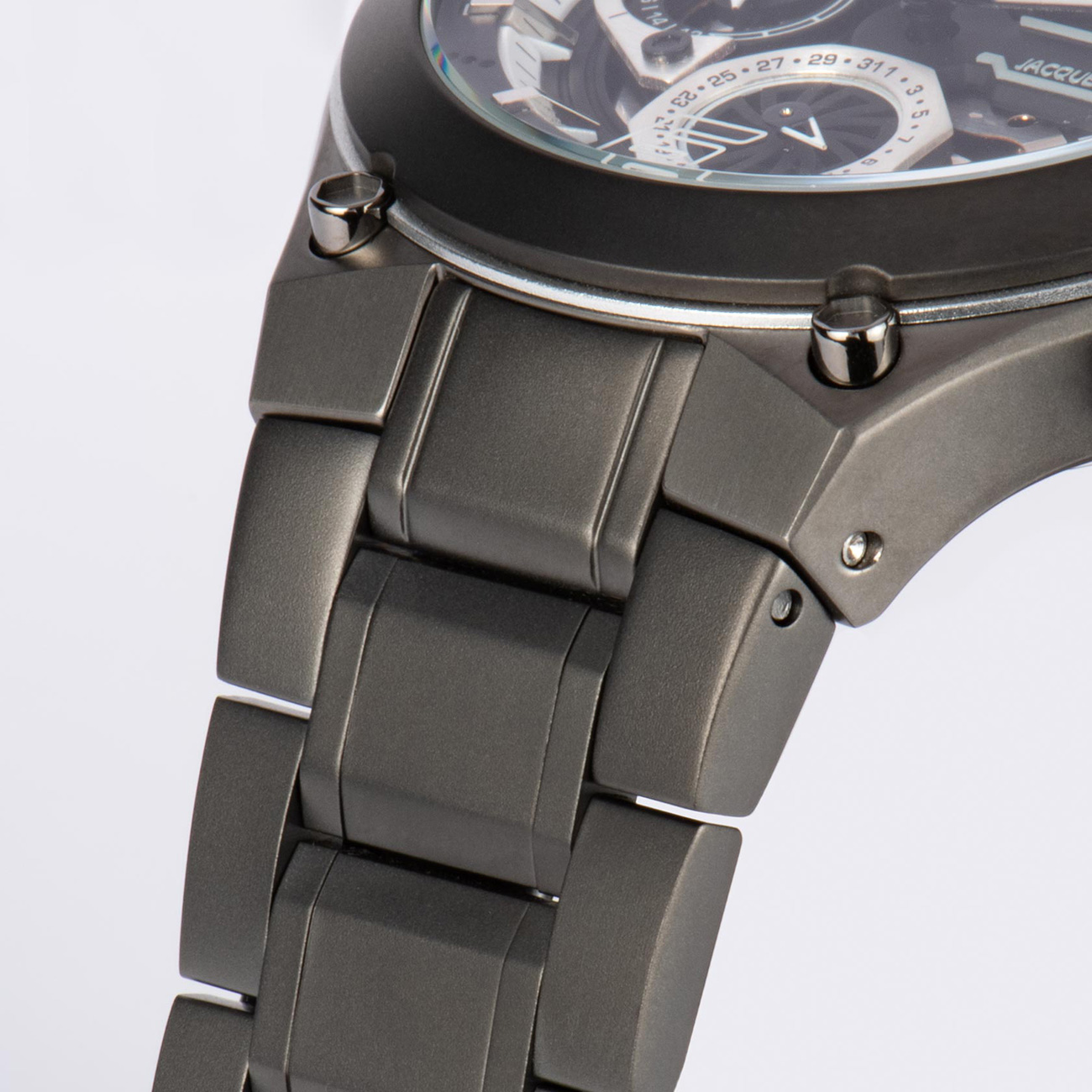 Jacques Lemans 1-2150F