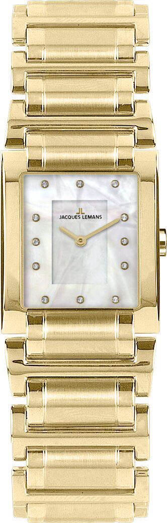Jacques Lemans 1-2152G