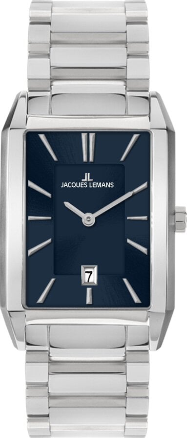 Jacques Lemans 1-2159L