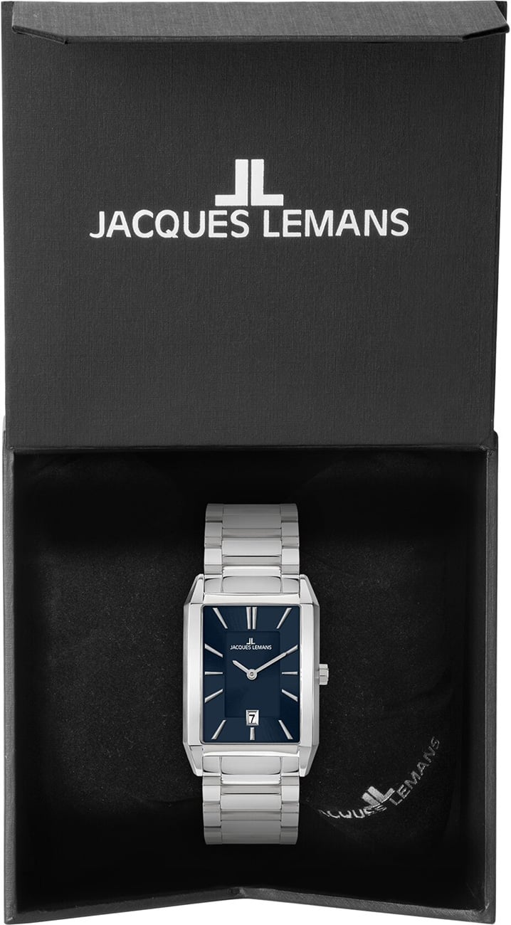 Jacques Lemans 1-2159L