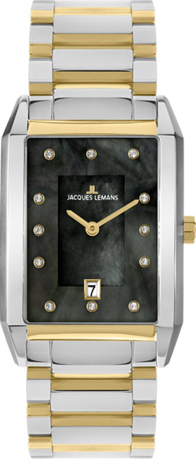 Jacques Lemans 1-2159M