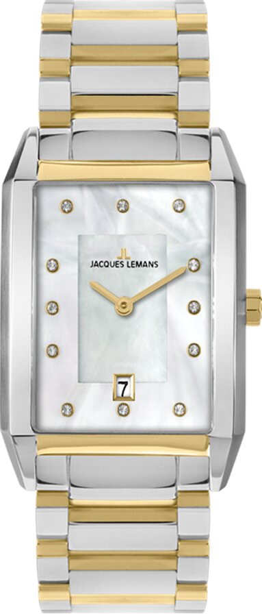 Jacques Lemans 1-2159N