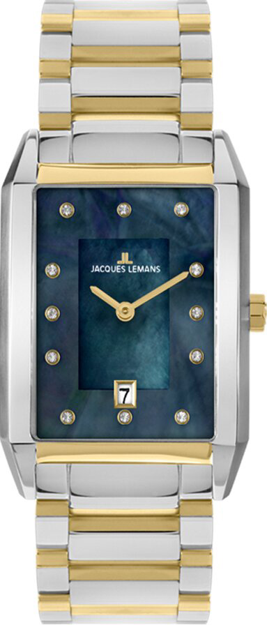 Jacques Lemans 1-2159O