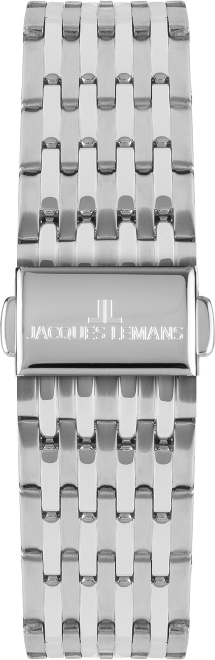 Jacques Lemans 1-2163I