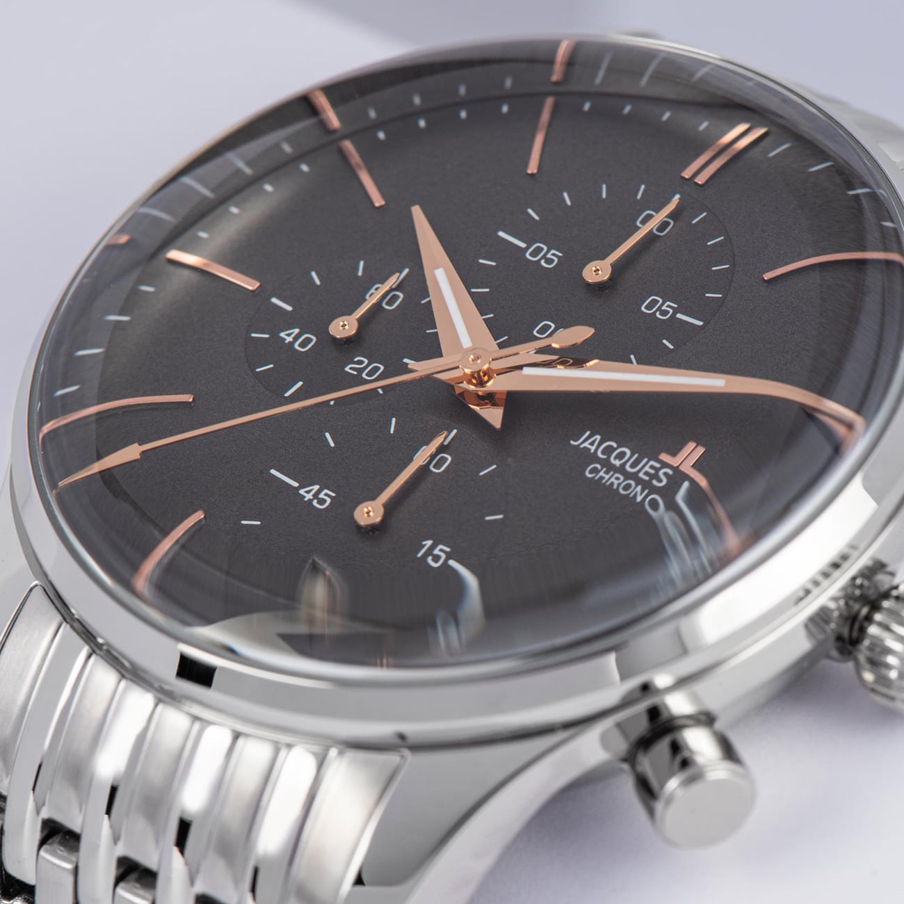 Jacques Lemans 1-2163I