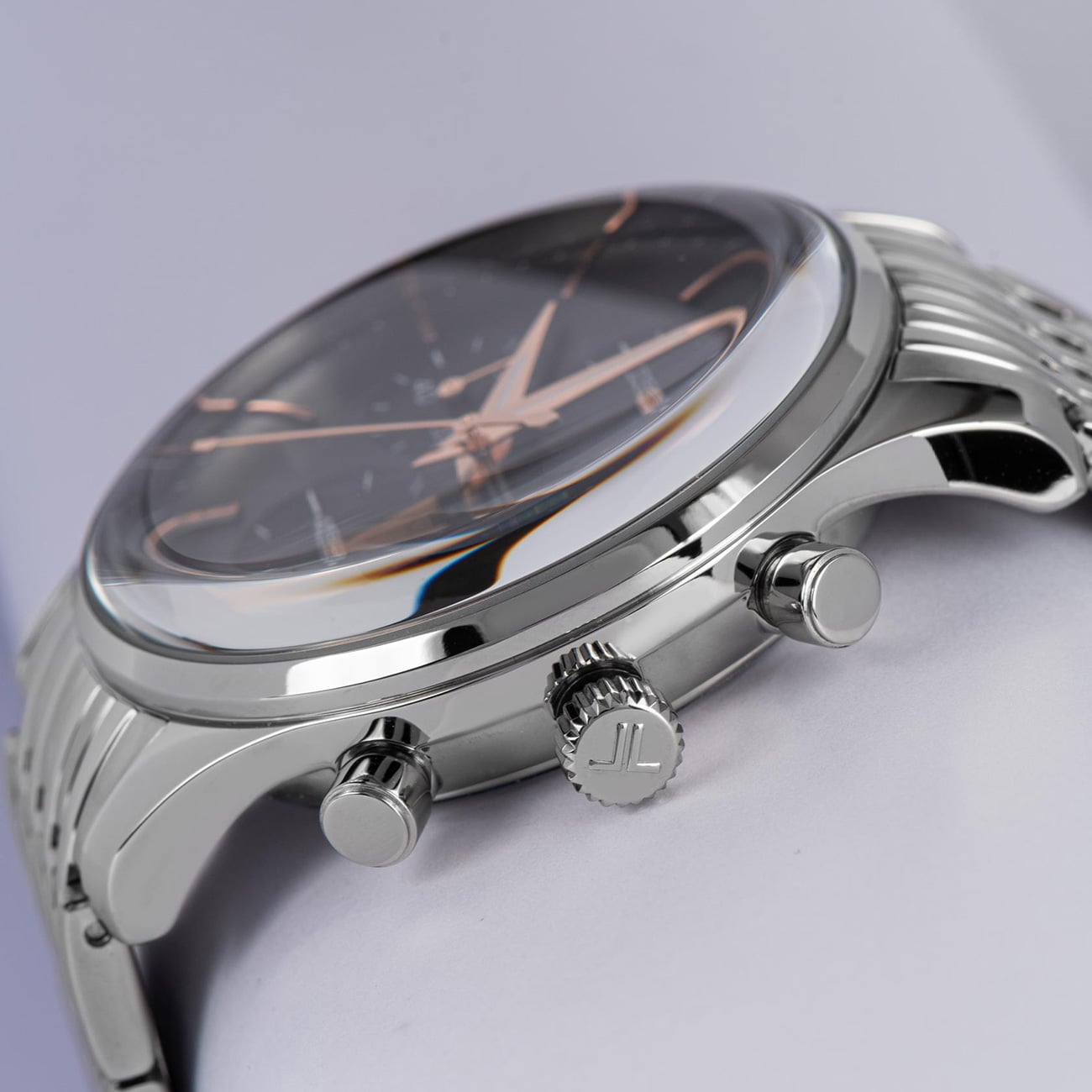 Jacques Lemans 1-2163I