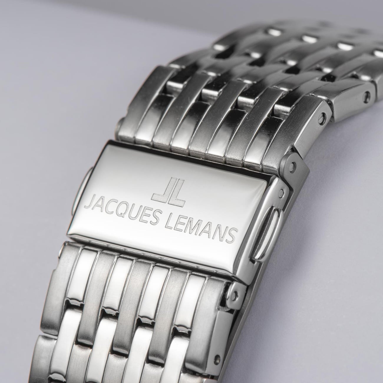 Jacques Lemans 1-2163I