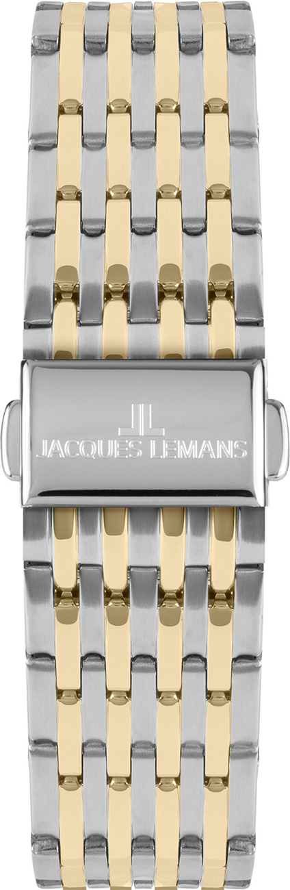Jacques Lemans 1-2163J