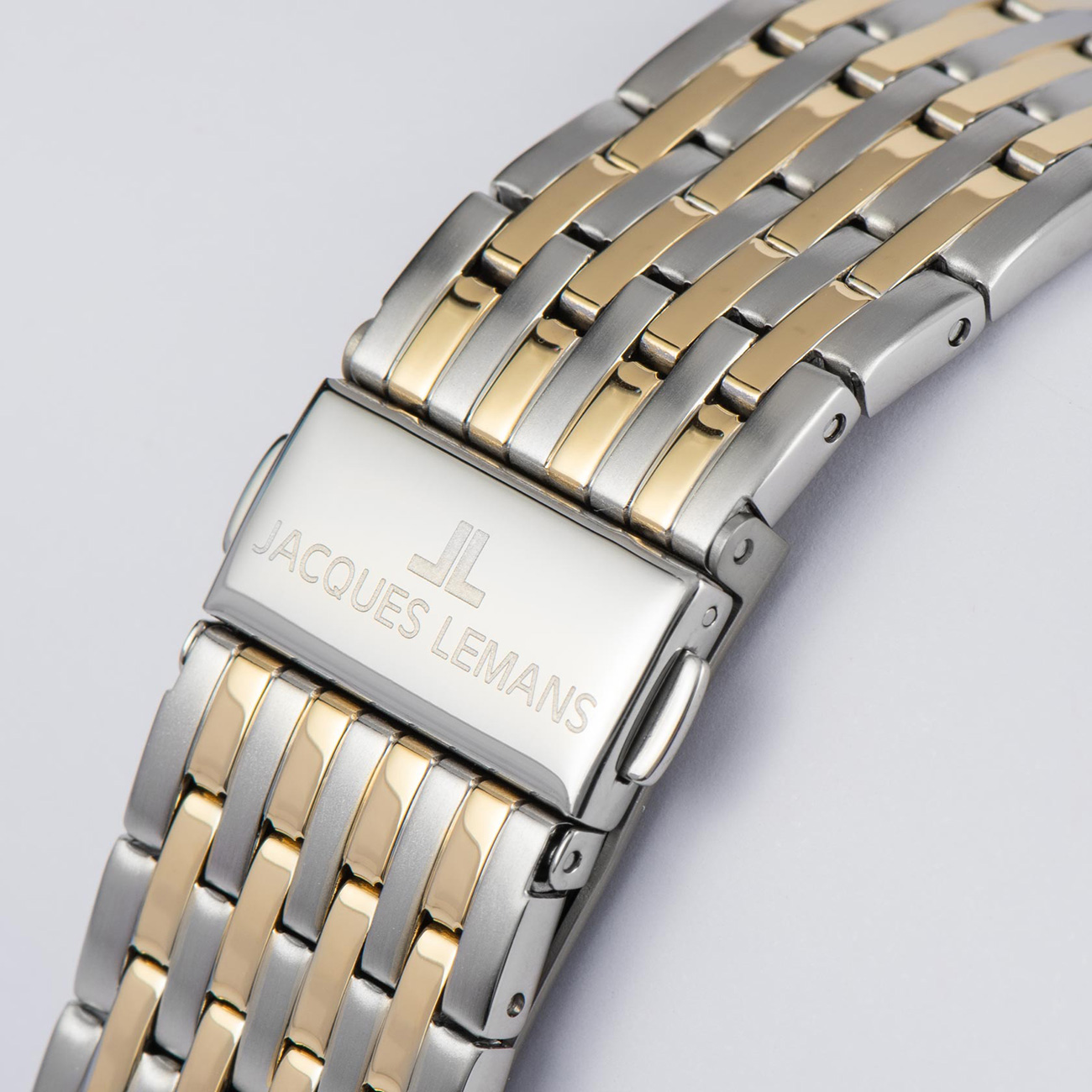 Jacques Lemans 1-2163J