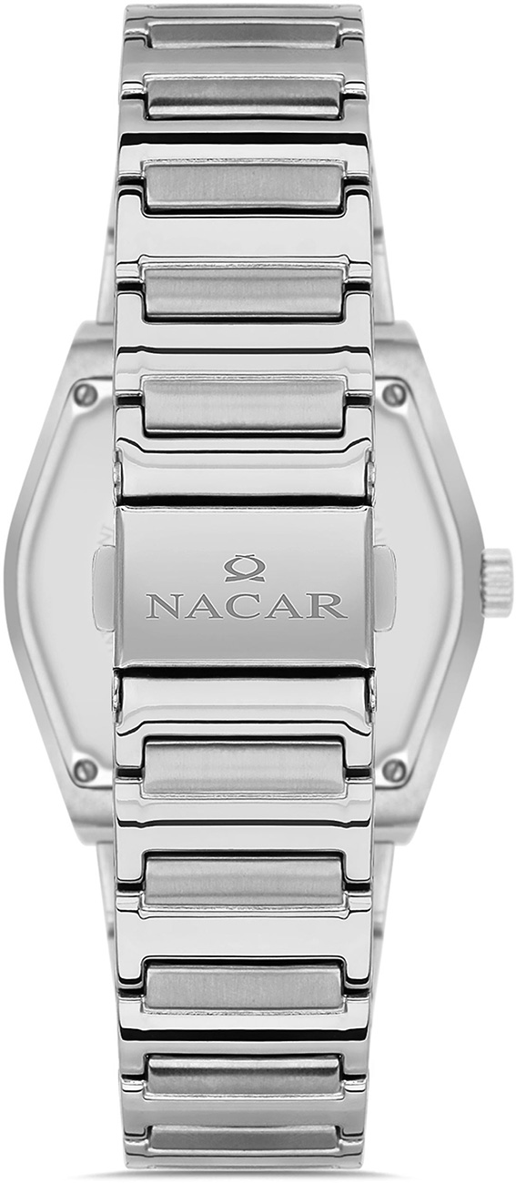 Nacar 34-391046-ALSM